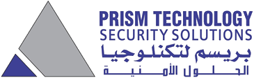 Prism Technology Logo